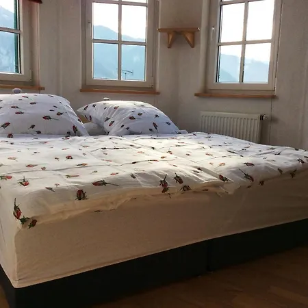 Ferienwohnung Rosenlehner Kiefersfelden Exterior foto