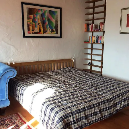 Ferienwohnung Rosenlehner Kiefersfelden Exterior foto