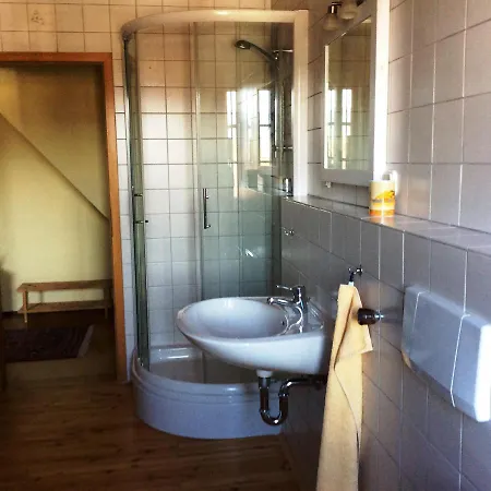 Ferienwohnung Rosenlehner Kiefersfelden Exterior foto